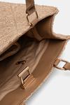 Сумка Answear.Lab, бежевый - фото 5