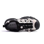 Ботинки для речного треккинга женские Burgely - фото 11