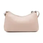 Сумка через плечо must_pearl Calvin Klein, розовый - фото 2