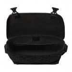 LOUIS VUITTON Сумка через плечо - фото 3