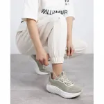 Кроссовки Xti 144690, бежевый - фото 6