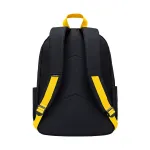 Converse Рюкзак Polyester Regular Unisex Jet Black - фото 2