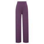 Костюм спортивный Deep Breath женский, хаки - фото 10