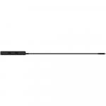 Док-станция Belkin USB-C 5-in-1 Multiport Adapter INC008TTBK - фото 4