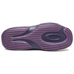 Тапочки Factory Team для мужчин Oakley - фото 5