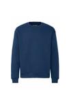 Толстовка Blend BHSWEATSHIRT, Dress Blues/Blue - фото 6