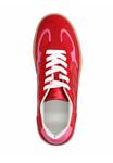 Кроссовки SNEAKER  DETAILS sacha, красный - фото 3