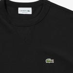 Футболка Lacoste, черный - фото 6