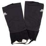 Гетры Mountain Equipment Trail Gaiter, черный - фото