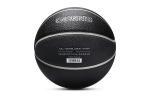 Баскетбольный мяч Nike - фото 4