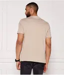 Футболка Асканио Regular fit Guess Active, бежевый - фото 3