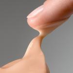 Дневной крем для лица kojic alternative Madara, объем 30 мл. - фото 4