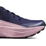 MAMMUT Flats 'Aenergy Hike' в цвете Navy - фото 6