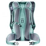 Гонка 16 - велосипедный рюкзак Deuter, мультиколор - фото 3