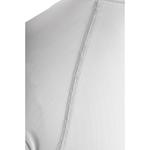 SILVINI Футболка Сильвини - фото 5