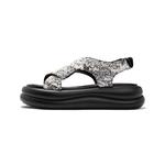 Пляжные сандалии женские Josiny - фото 15