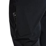 Шорты Trail 3XDry мужские Specialized, черный - фото 4