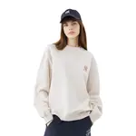 Нью-Йорк Янкиз Свитшерт Унисекс Кремовый MLB - фото 6