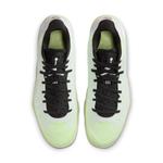 Кроссовки zion 3 'no guts' Air Jordan, белый - фото 4