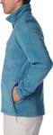 Куртка-флиска Columbia Steens Mountain 2.0 Full Zip, Cloudburst - фото 3