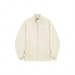 WE11DONE Куртка женская, Light Beige - фото 2