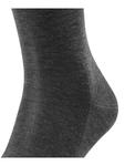 Носки Falke 2er Pack, антрацит - фото 3