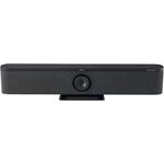Универсальная камера для конференций Vaddio Venture VideoBAR - фото 3