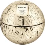 Маска для лица BABOR Overnight Mask, 50 ml - фото