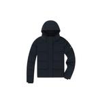 Женская пуховая куртка Columbia, Chocolate - фото 7