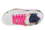 SKECHERS Кроссовки для девочек Uno Lite - фото 3