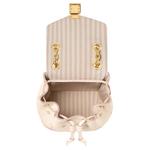 LOUIS VUITTON Рюкзак - фото 4