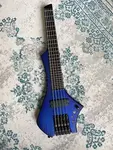 MihaDo FingyBass 24" B-стиль - фото 2