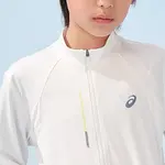 Куртка Sports Performance ASICS, белый - фото 5