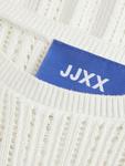 Платье до колена JJXX - фото 6
