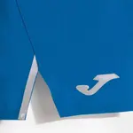 Шорты Joma R-City, синий - фото 6