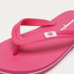Сланцы Champion Big Classic, розовый - фото 7