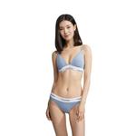 Женские трусы Calvin Klein - фото 3