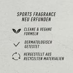 Дезодорант-спрей Ice Dive 150мл adidas - фото 5