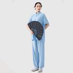 Повседневная спортивная одежда унисекс LINING - фото 7