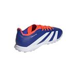 Кроссовки Predator League TF Adidas, синий - фото 3