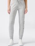 Зауженные брюки Champion Authentic Athletic Apparel, Mottled Grey - фото 2