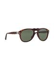 Persol солнцезащитные очки PO0649 - фото 2