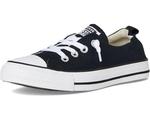 Кроссовки Converse Chuck Taylor All Star Shoreline Slip-On Sneaker, черный - фото 7