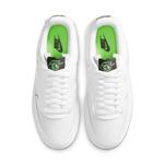 Кроссовки суд видение низкая премия Nike, белый - фото 4