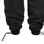 Брюки-карго мужские черные Gucci, черный - фото 6