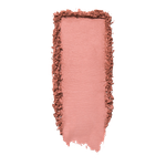 Прессованные румяна ColourPop, To The 10 (neutral warm pink) - фото 2