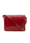 Сумка кросс-боди Chiara Ferretti Cross body bag, Red - фото 2