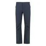 Брюки Regatta Geo II, синий - фото 3