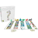 Детская настольная игра Asmodee Concept, мультиколор - фото 2