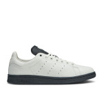 Кроссовки adidas Yohji Yamamoto X Stan Smith 'White', белый - фото